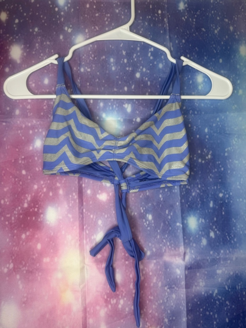 Aerie bikini top 🛍